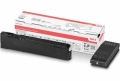 big_Toner-Oki-C650dn-9006130-czarny-204387
