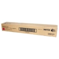 xerox-oryginalny-toner-006r01661-magenta-32000-205879