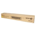 xerox-oryginalny-toner-006r01662-yellow-34000s-205880