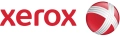 xerox-13362