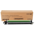 013R00677-28477