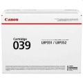 toner-oryginalny-canon-crg-039-0287c001-czarny-193002