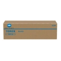 konica-tn710-4519