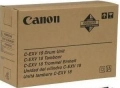 cexv18beben.JPG-6427