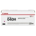 toner-oryginalny-canon-040hm-0457c001-purpurow-193005