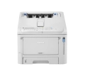 OKI_C651_printer_Front view-231137