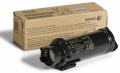 Xerox 106R03488_1-192931