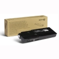 TXE106R3508G-16481