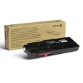 TXE106R3511G-16484