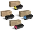 Toner_Xerox_VersaLink_C500_C505-207659