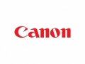 681_canon-227132