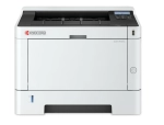 Kyocera-Mita ECOSYS PA4000x Drukarka mono