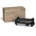 TXE115R0070G-16479