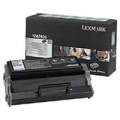 LEX12A7405-823