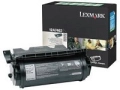 LEX12A7462-24927