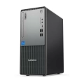 komputer-lenovo-thinkcentre-neo-50t-gen-5-12ud000fpb-tower-i7-14700-ram-16gb-ssd-1tb-windows-11--229780