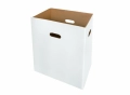 HSM_Cardboard_box_P2_JPG3X492M5g4llEC_1280x128-209815