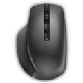 mysz-bezprzewodowa-hp-935-creator-wireless-mouse-1d0k8aa-szara-229429