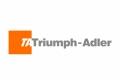 Triumph-Adler-210176