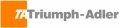 triumph-adler-logo-190660-206276