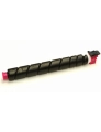 toner-a-colori-1t02xdbta0-u-209129