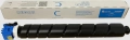 CK-8530C.JPG-227525