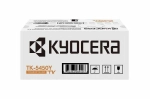 Toner Kyocera TK-5450Y Yellow 3 200 stron