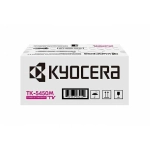 Toner Kyocera TK-5450M Magenta 3 200 stron