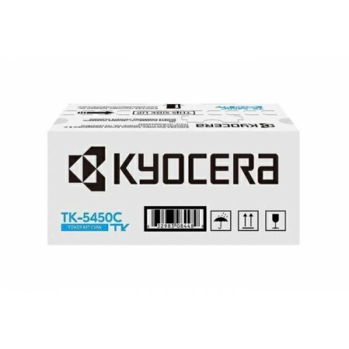 1T0C0DCNL0-230924