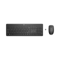zestaw-bezprzewodowy-klawiatura-i-mysz-hp-235-wireless-mouse-and-keyboard-combo-1y4d0ut-czarny-229430