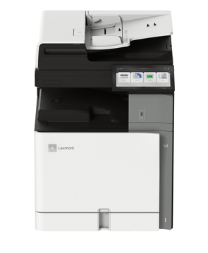 Zrzut ekranu 2026-03-12 103324-231164