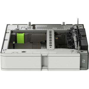 Podajnik Lexmark 20L8800 na 550 arkuszy