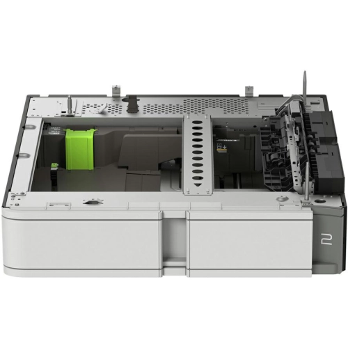 Lexmark-20L8800-500-Sheet-Tray-20L8800-150240-230748