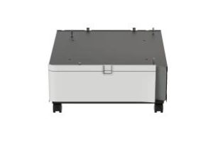 Szafka pod drukarkę Lexmark 20L8806