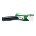 big_CS-CX-331-Cyan-Return-Program-Cartridge-228581