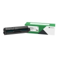 big_CS-CX-331-Black-Return-Program-Cartridge-228582