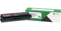 big_Toner-Lexmark-CS431dw-CX431adw-High-Capacity-Magenta-20N2XM0-1-228583