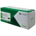 lexmark-20n2hc0-cyan-228913