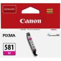 Canon CLI-581M-194879