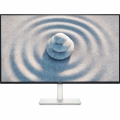 monitor-dell-s2725h-210-bmhk-27-1920x1080-full-hd-100hz-ips-8-ms-srebrny-229638