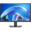 monitor-dell-se2425h-210-bnhl-23-8-1920x1080-full-hd-75hz-va-5-ms-czarny-229614