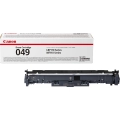 2165c001_cartridge-049-drum_01-25023