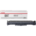 2170c001_cartridge-051-drum_01-17302