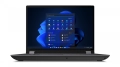 thinkpad-p16-gen2-przod-w11p-png-720x (3)-229244