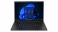 thinkpad-x1-carbon-g11-w11pro-widok-frontu2-png-png-720x-229277