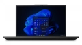 thinkpad-p16s-gen-3-intel-w11p-czarny-png-720x-229288