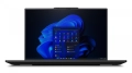 thinkpad-p1-gen-7-w11p-png-720x-229290