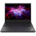 laptop-lenovo-thinkpad-p16v-gen-2-intel-21kx0018pb-core-ultra-7-155h-16-wuxga-ips-ram-32gb-1tb-r-229786