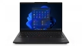 thinkpad-l14-gen-5-intel-w11p-czarny-3-png-720x (1)-229297