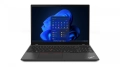 thinkpad-l16-gen1-w11p-czarny-przod-png-720x (1)-229299